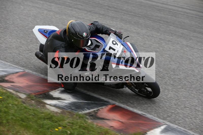 Archiv-2025/08 20.04.2025 Speer Racing ADR/Gruppe rot/19